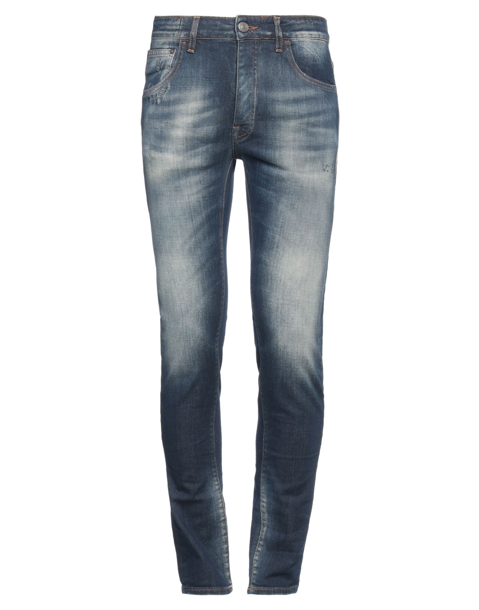 LOW BRAND - Jeanshosen