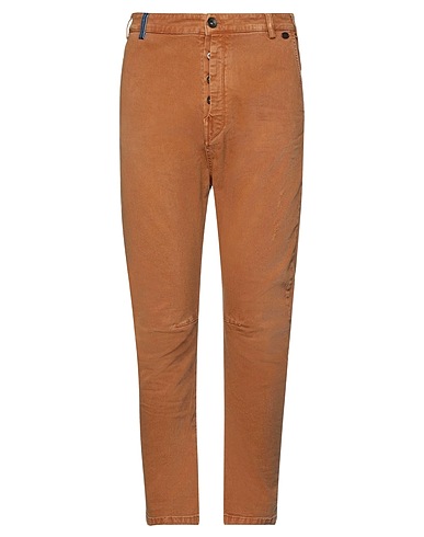 BERNA FR3983 BERNA FR3983