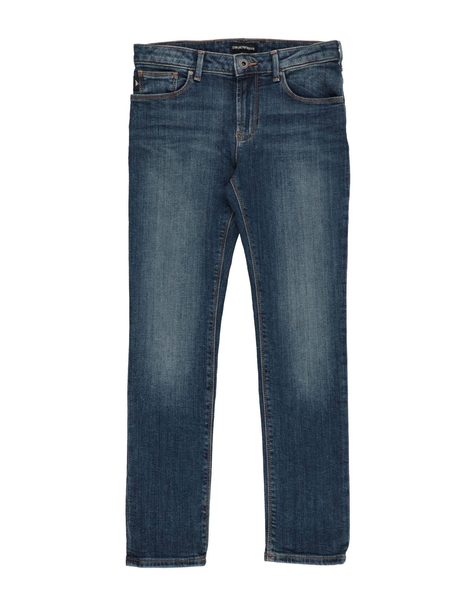 EMPORIO ARMANI - Jeans