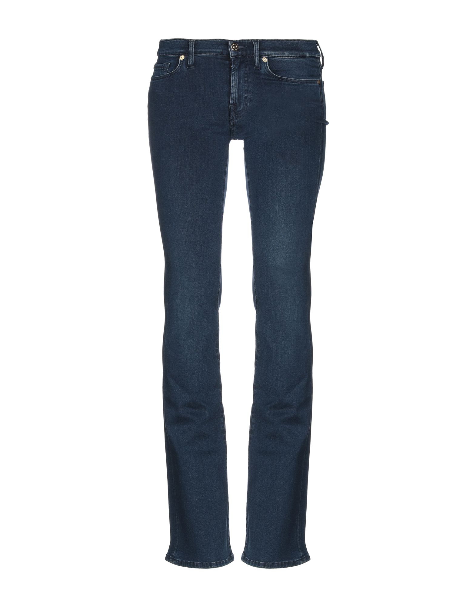7 FOR ALL MANKIND - ジーンズ
