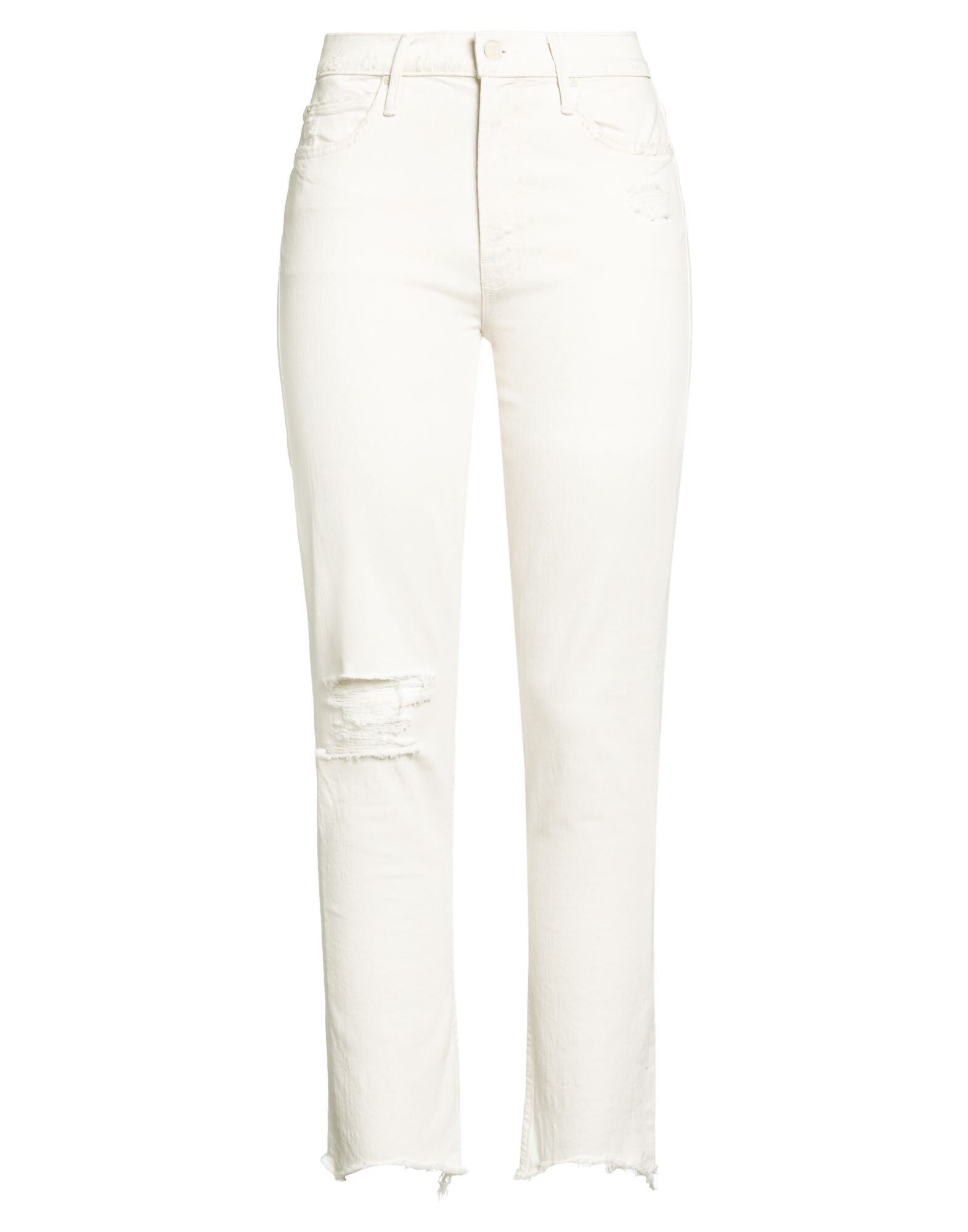 MOTHER - ジーンズ