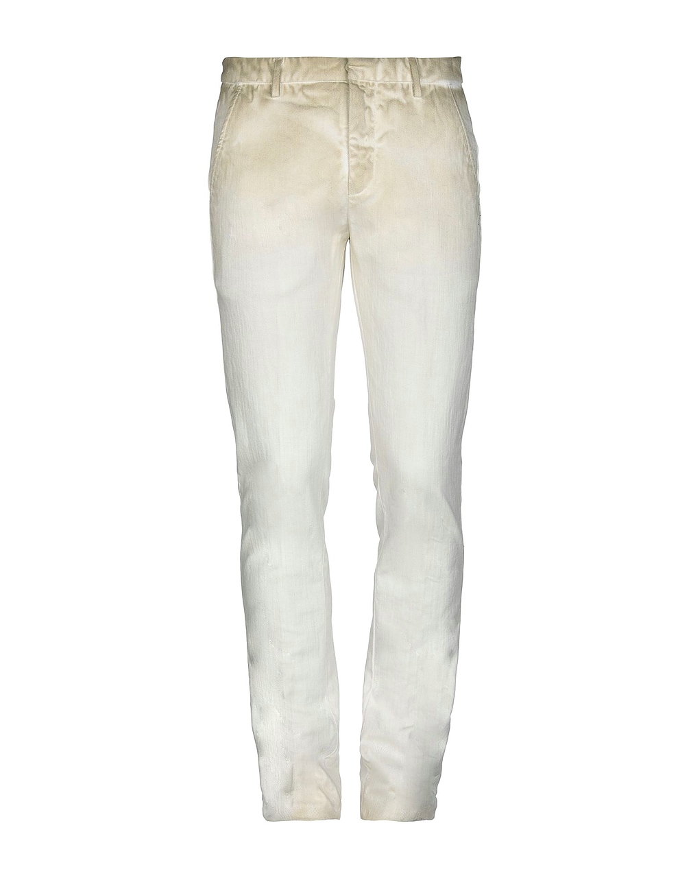 DONDUP - Jeans