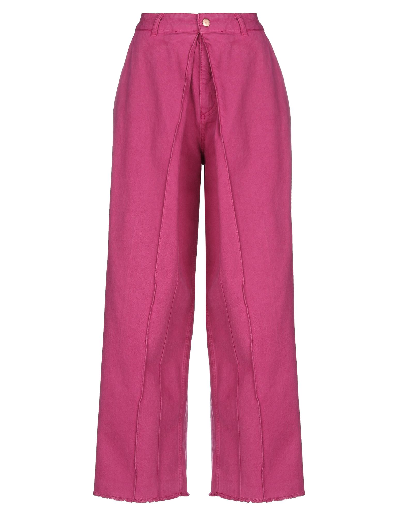 aalto jeans