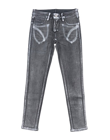ZOOM SHE.VER CHIC - Pantaloni jeans