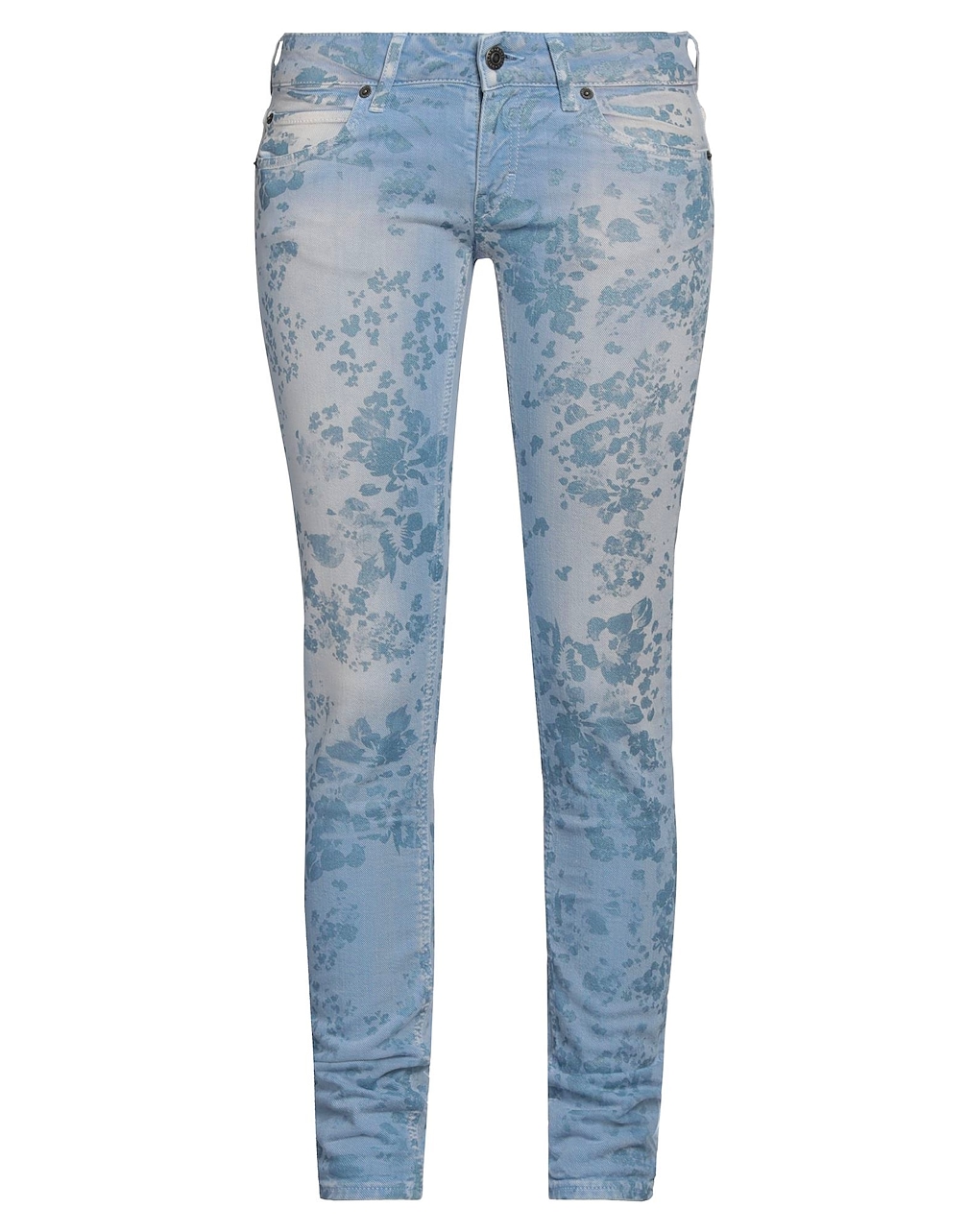DRYKORN - Jeans