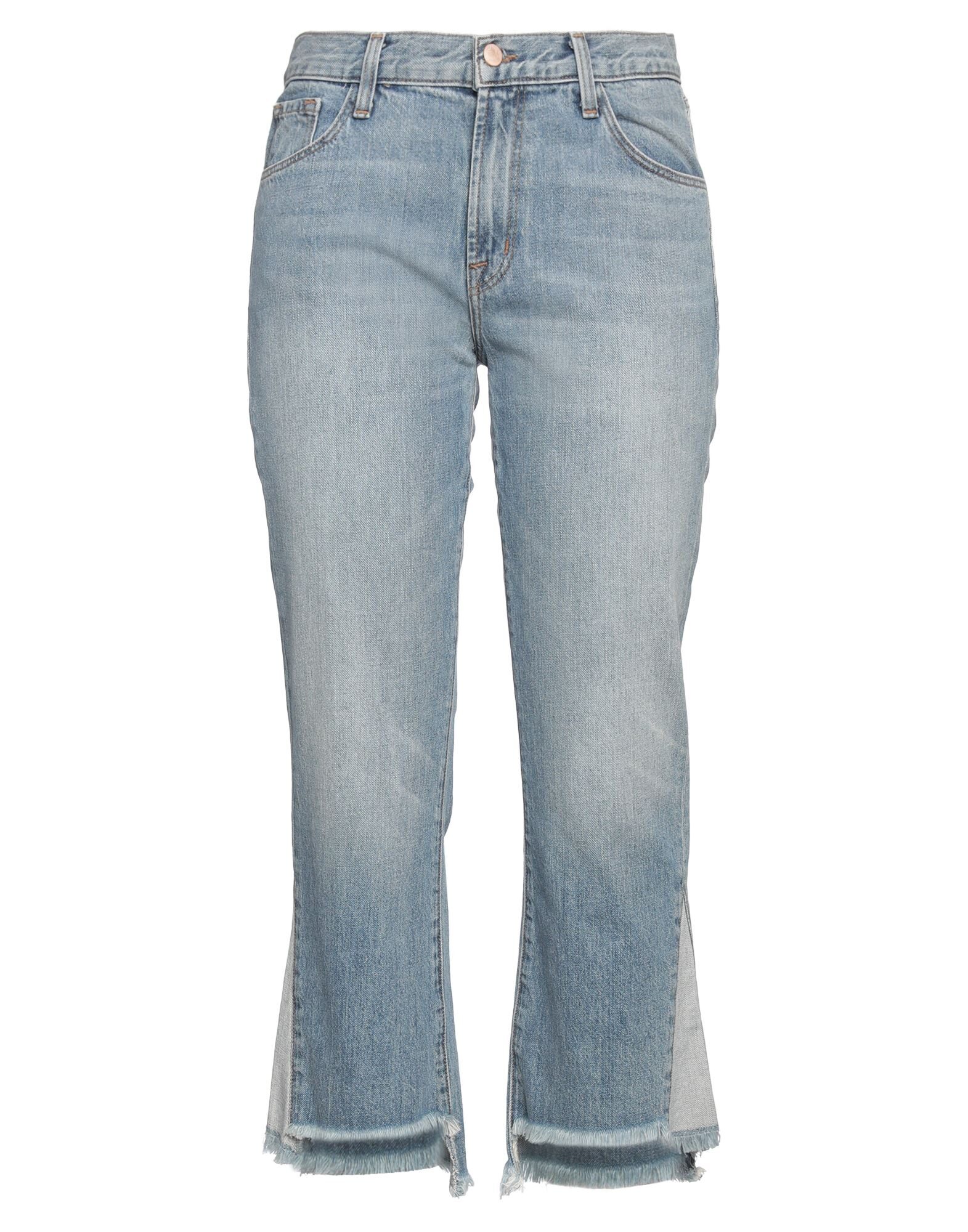 J BRAND - Jeans