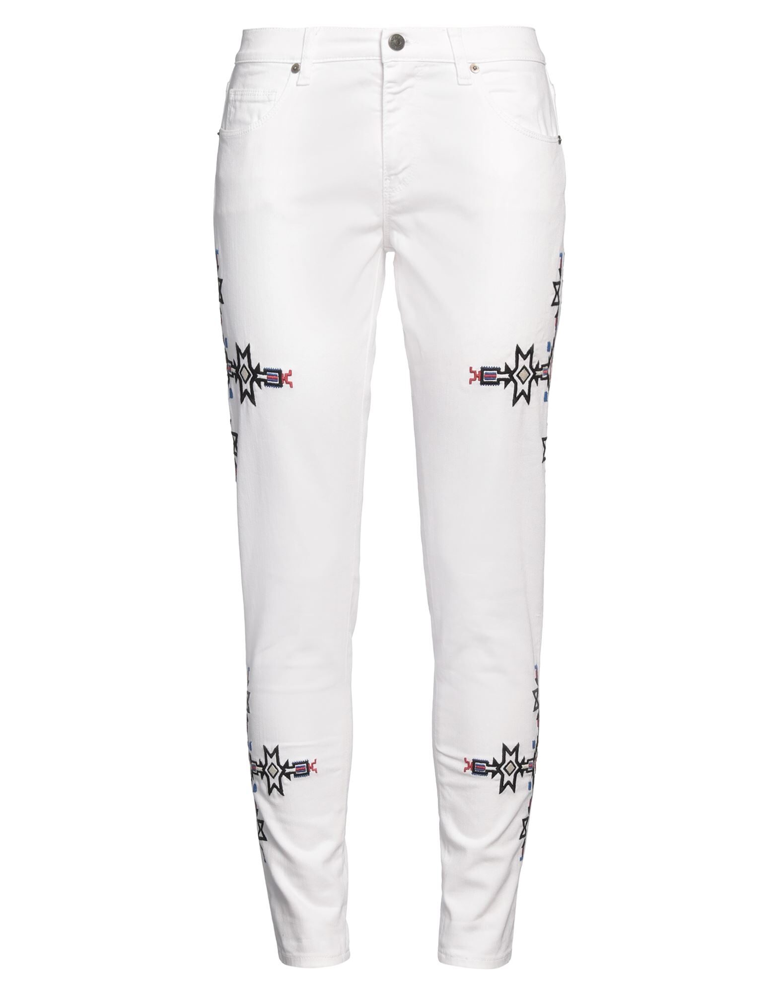 GAëLLE Paris - Jeans