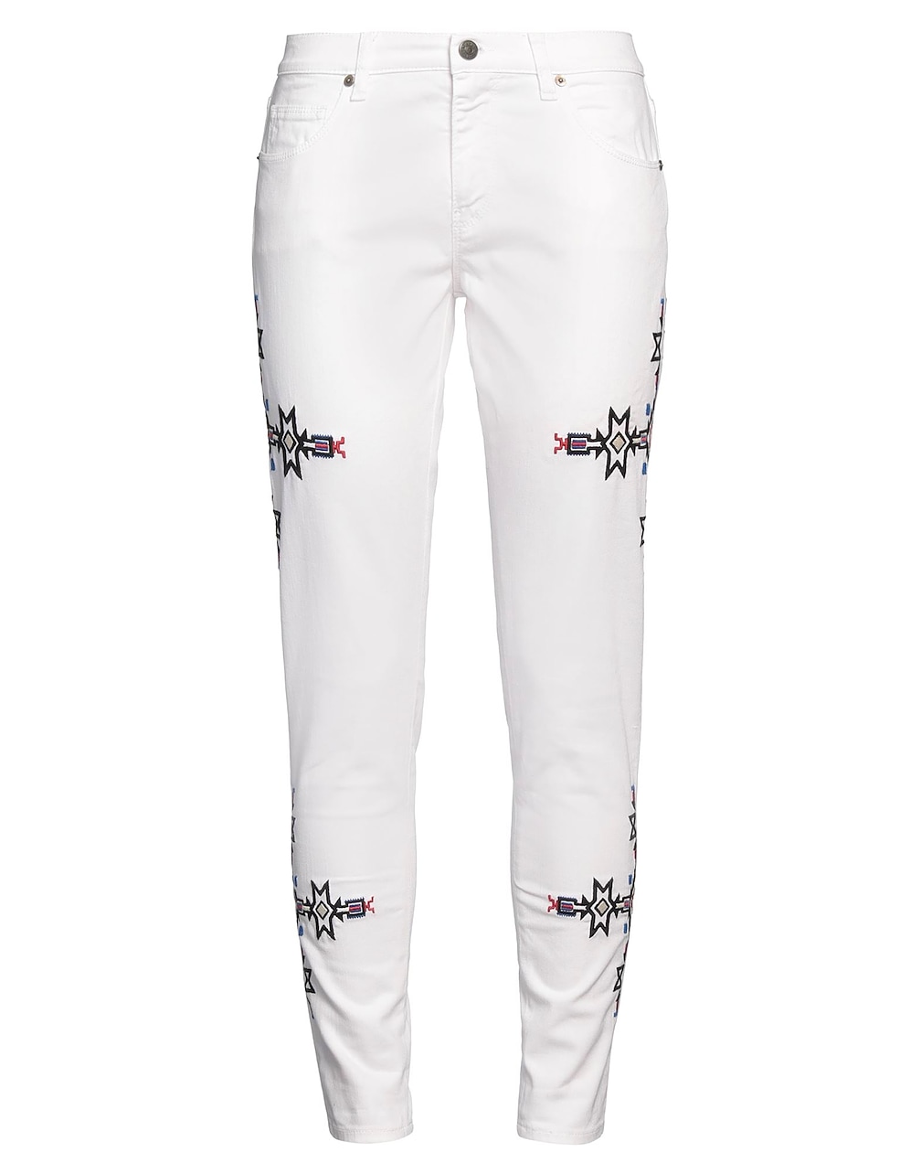 GAëLLE Paris - Jeans