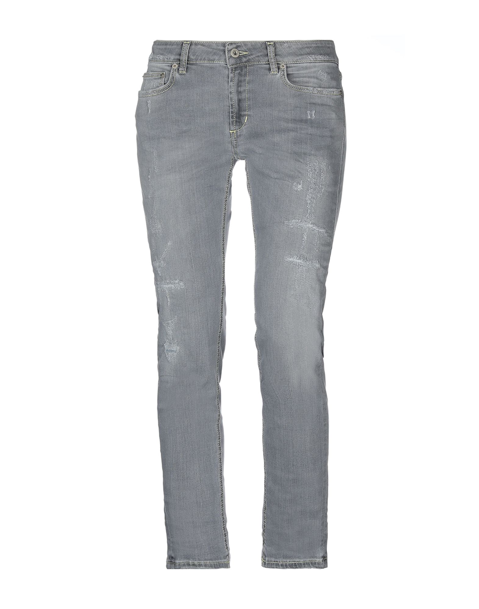 acquisti on line yoox