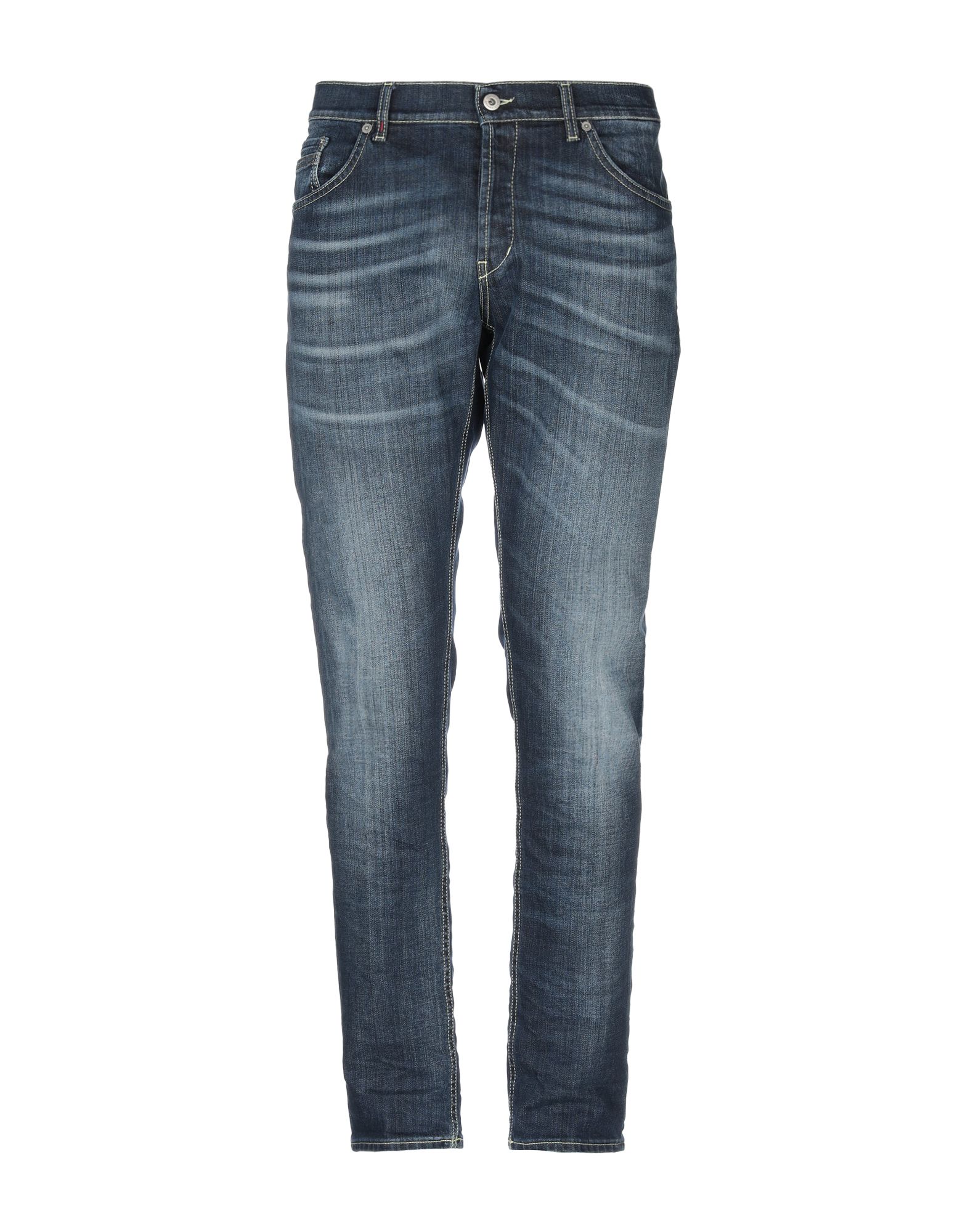 DONDUP - Jeans