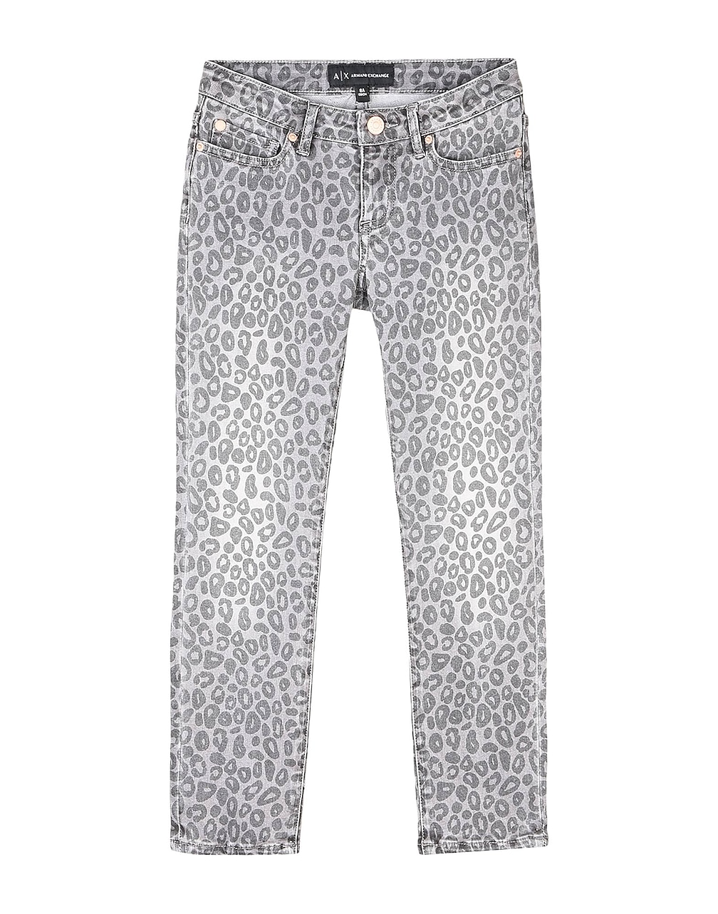 ARMANI EXCHANGE - Jeans