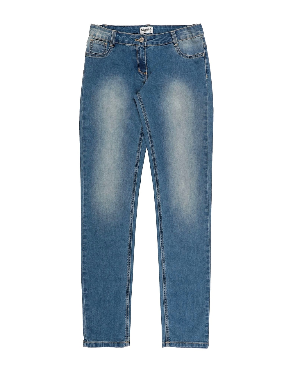 MAËLIE - Jeans