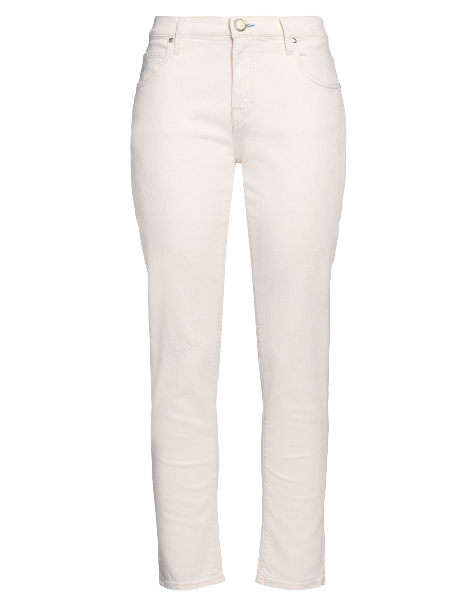 JACOB COHЁN - Jeans