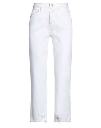 J BRAND Denim pants 100% Cotton
