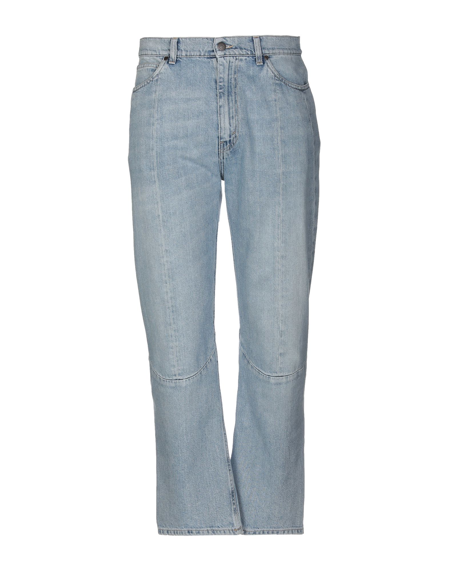 stella mccartney mens jeans