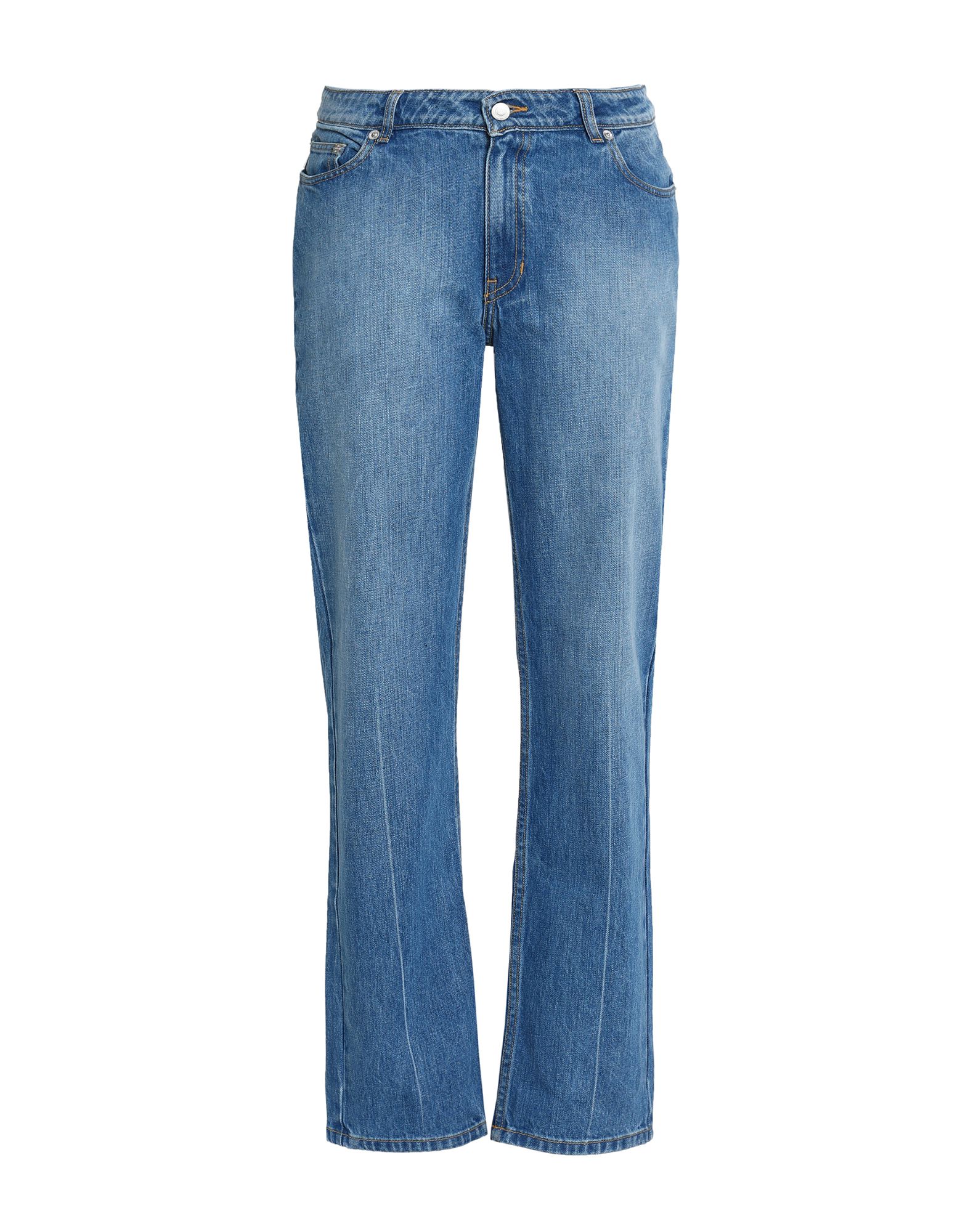 OPENING CEREMONY - Jeans