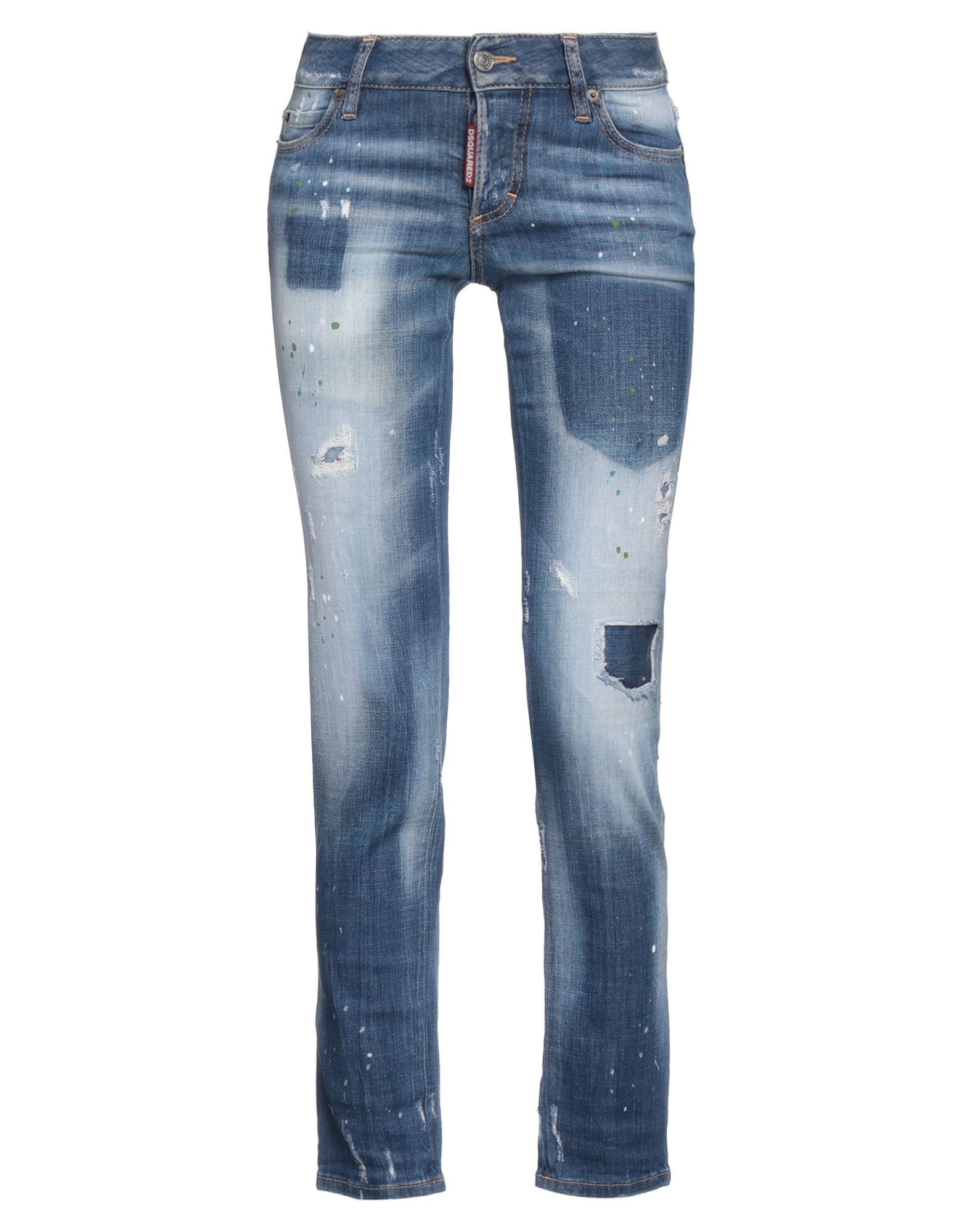 DSQUARED2 - Jeans