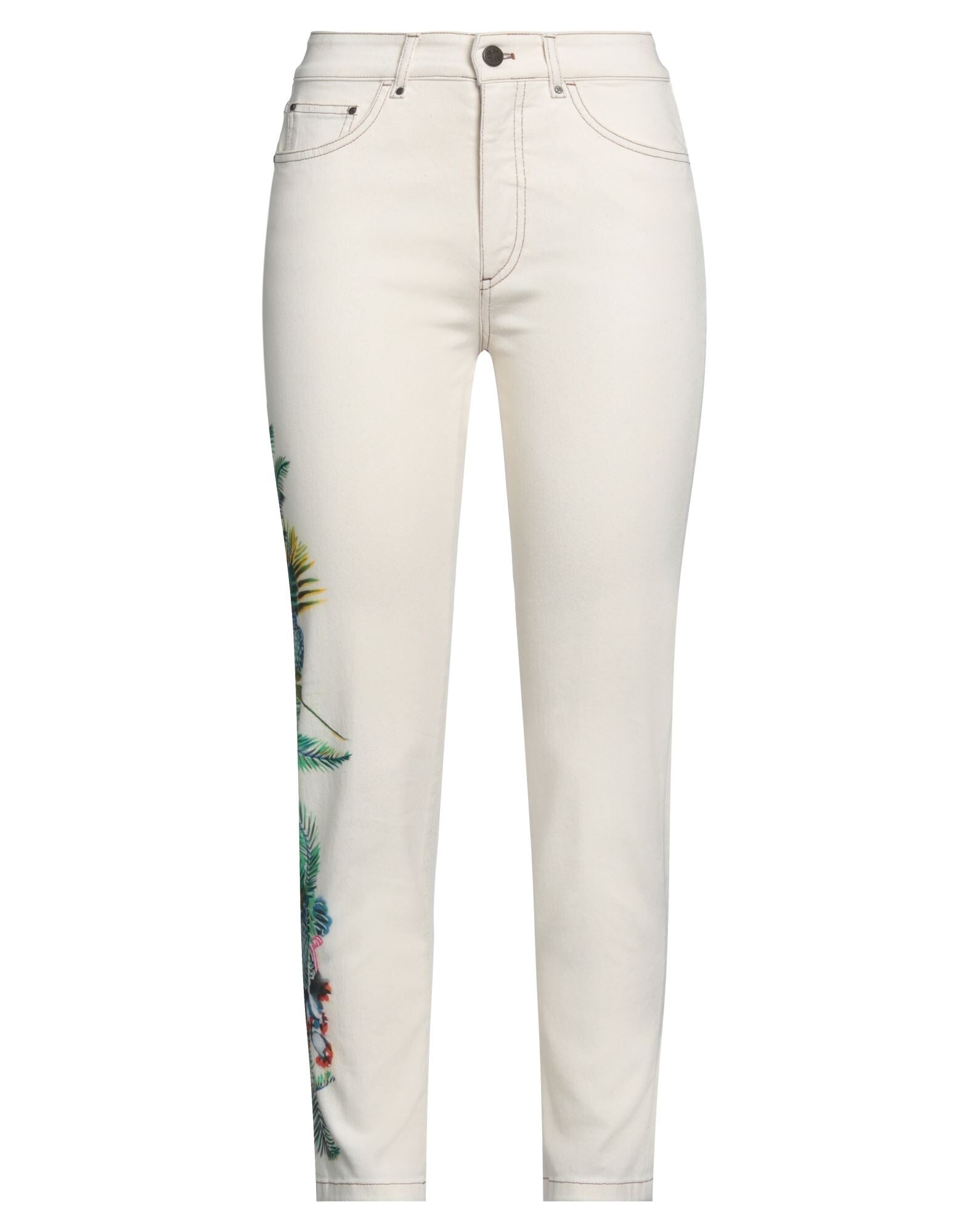 MR & MRS ITALY - Τζιν