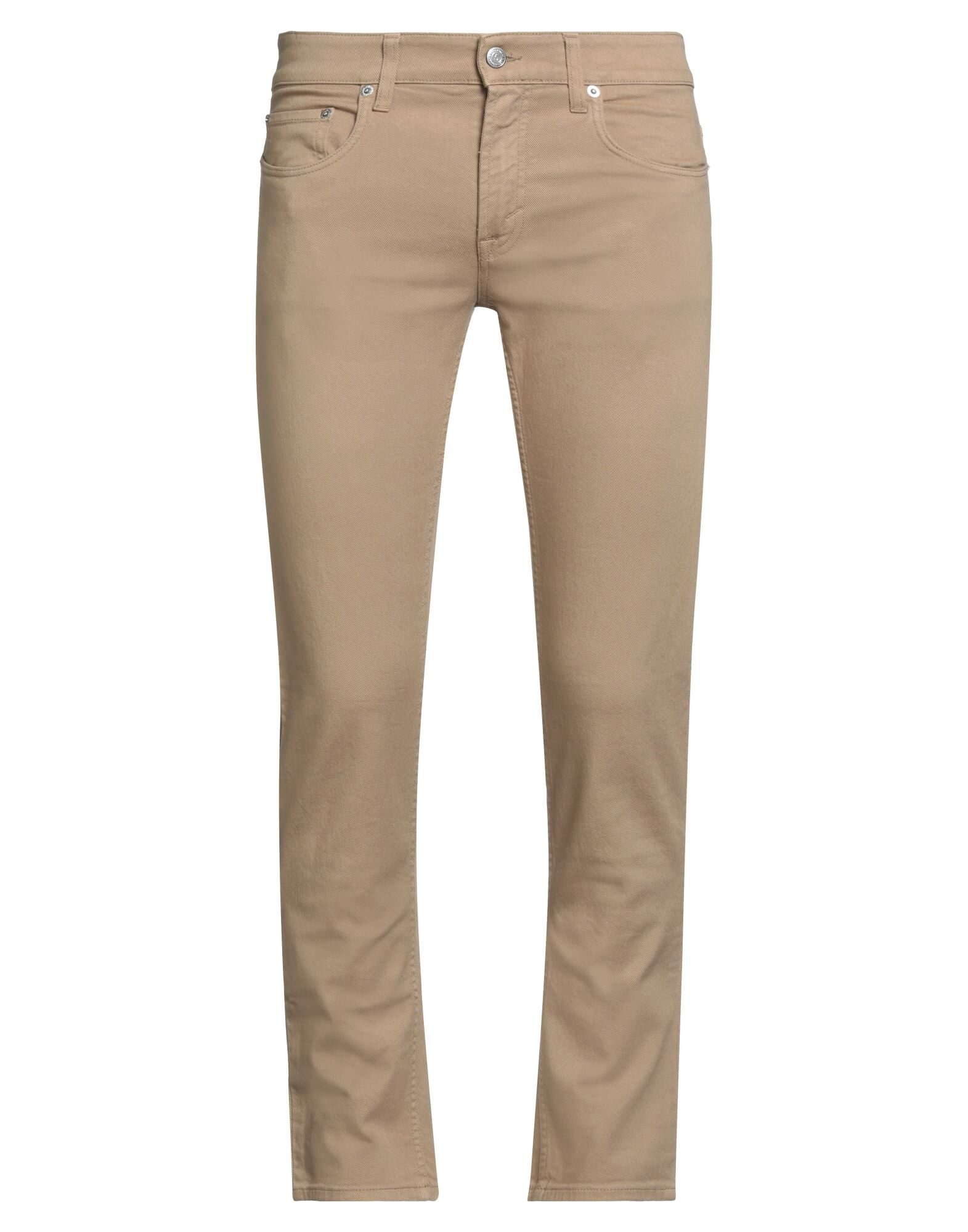 DEPARTMENT 5 - Pantaloni jeans