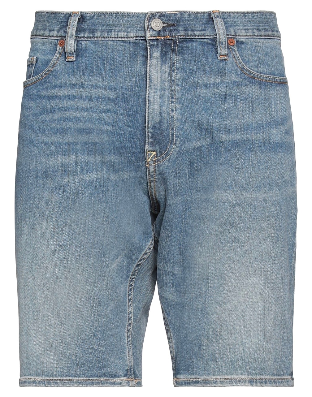 DC SHOES - Jeansshorts