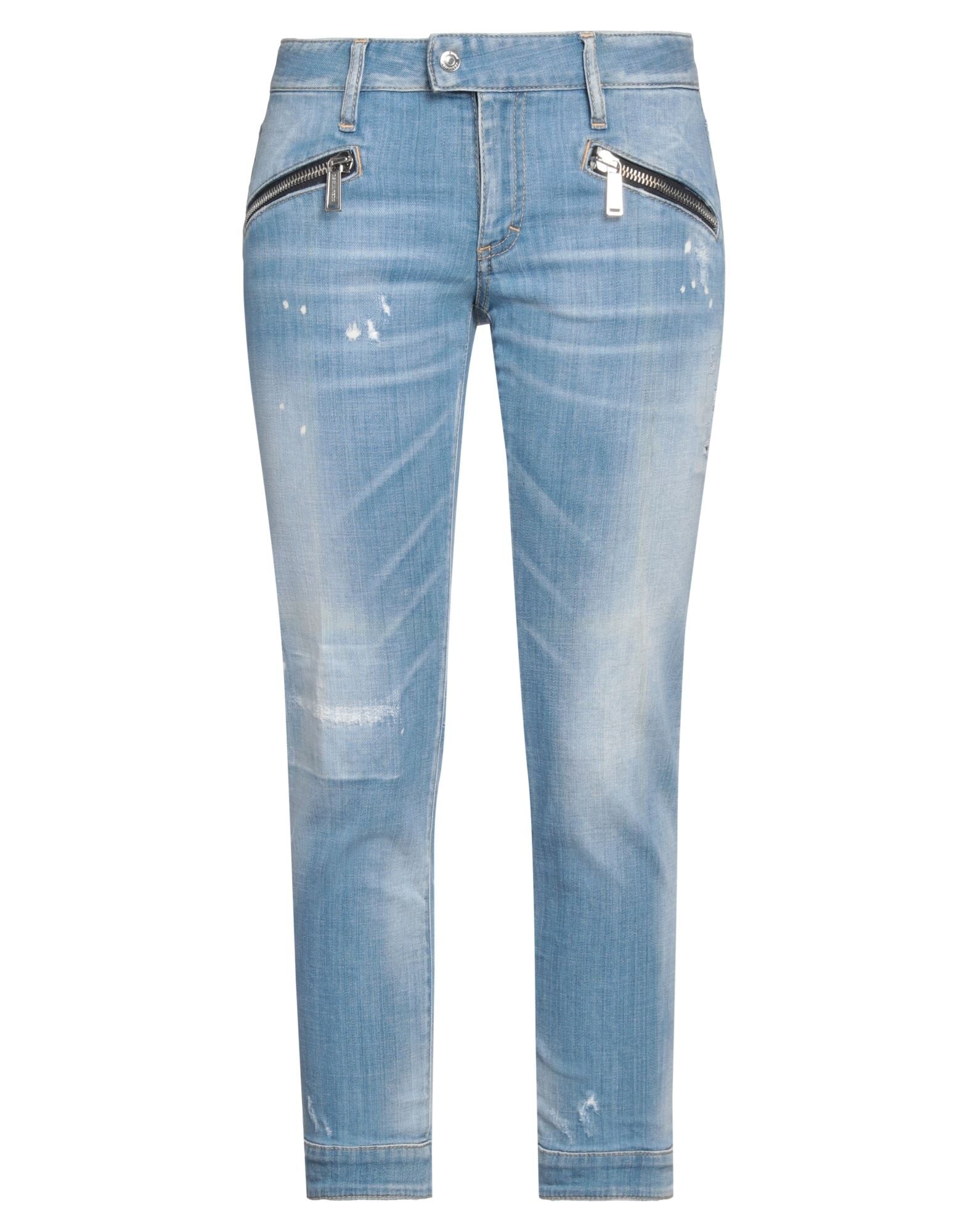 DSQUARED2 - Jeans