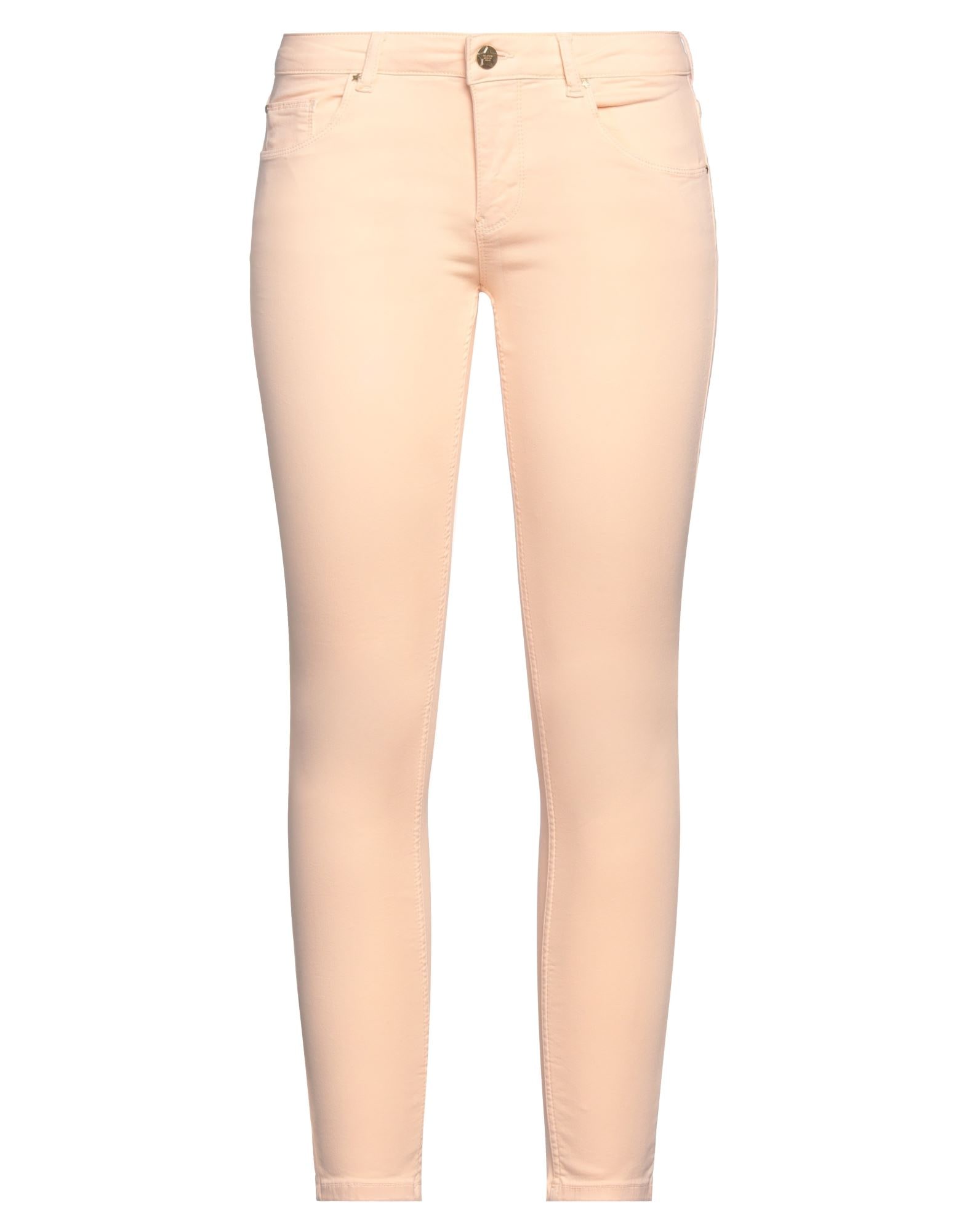 SILVIAN HEACH - Jeans