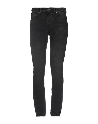 ZOOM PEPE JEANS - Jeans