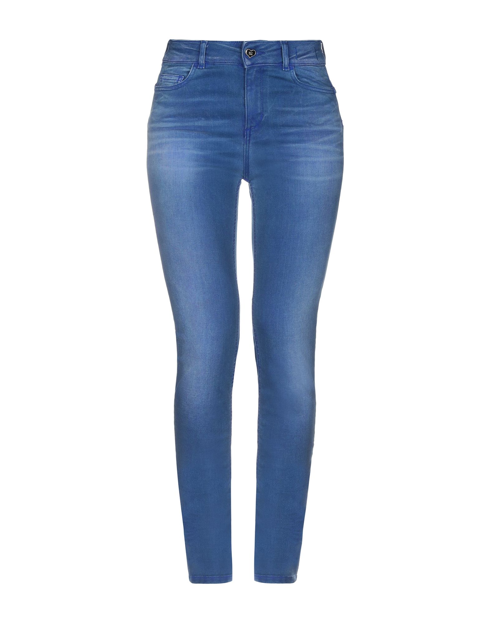 MY TWIN TWINSET - Jeans