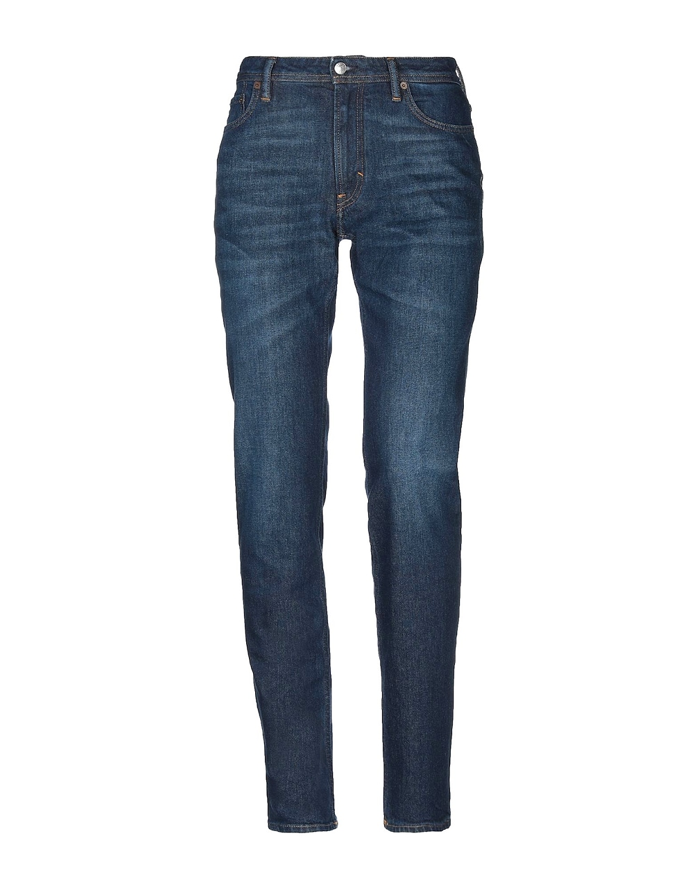 ACNE STUDIOS - Jeans