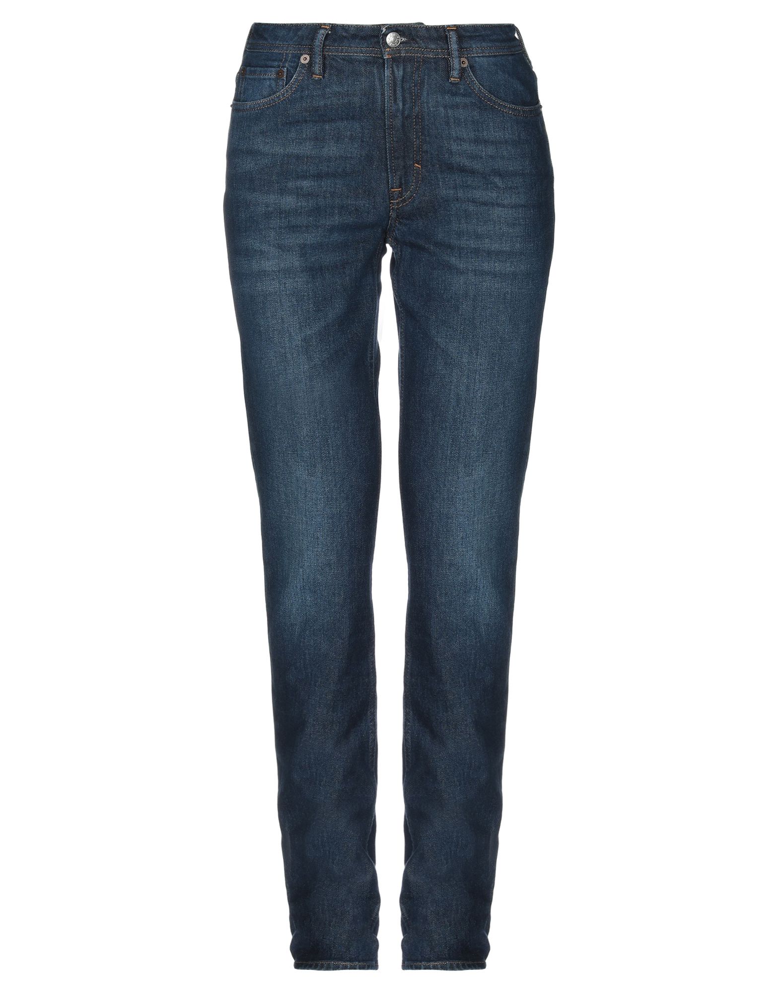 ACNE STUDIOS - Jeans