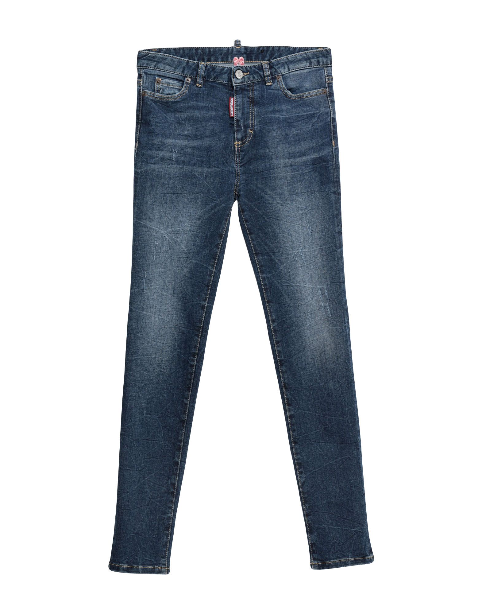 DSQUARED2 - Jeans