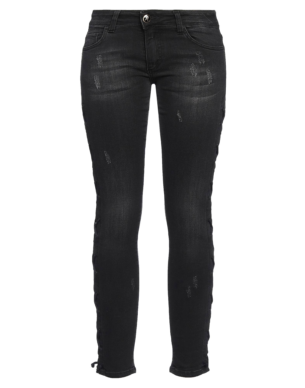 ANIYE BY - Pantalons en jean