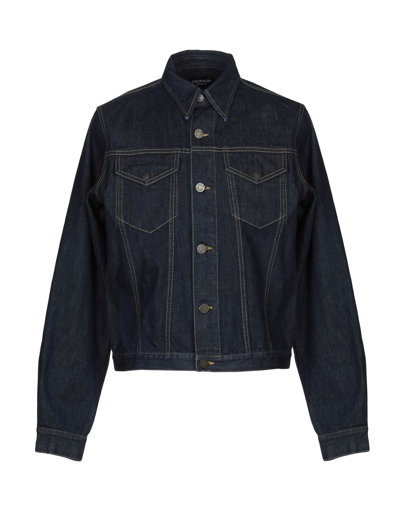 calvin klein 205w39nyc jeans