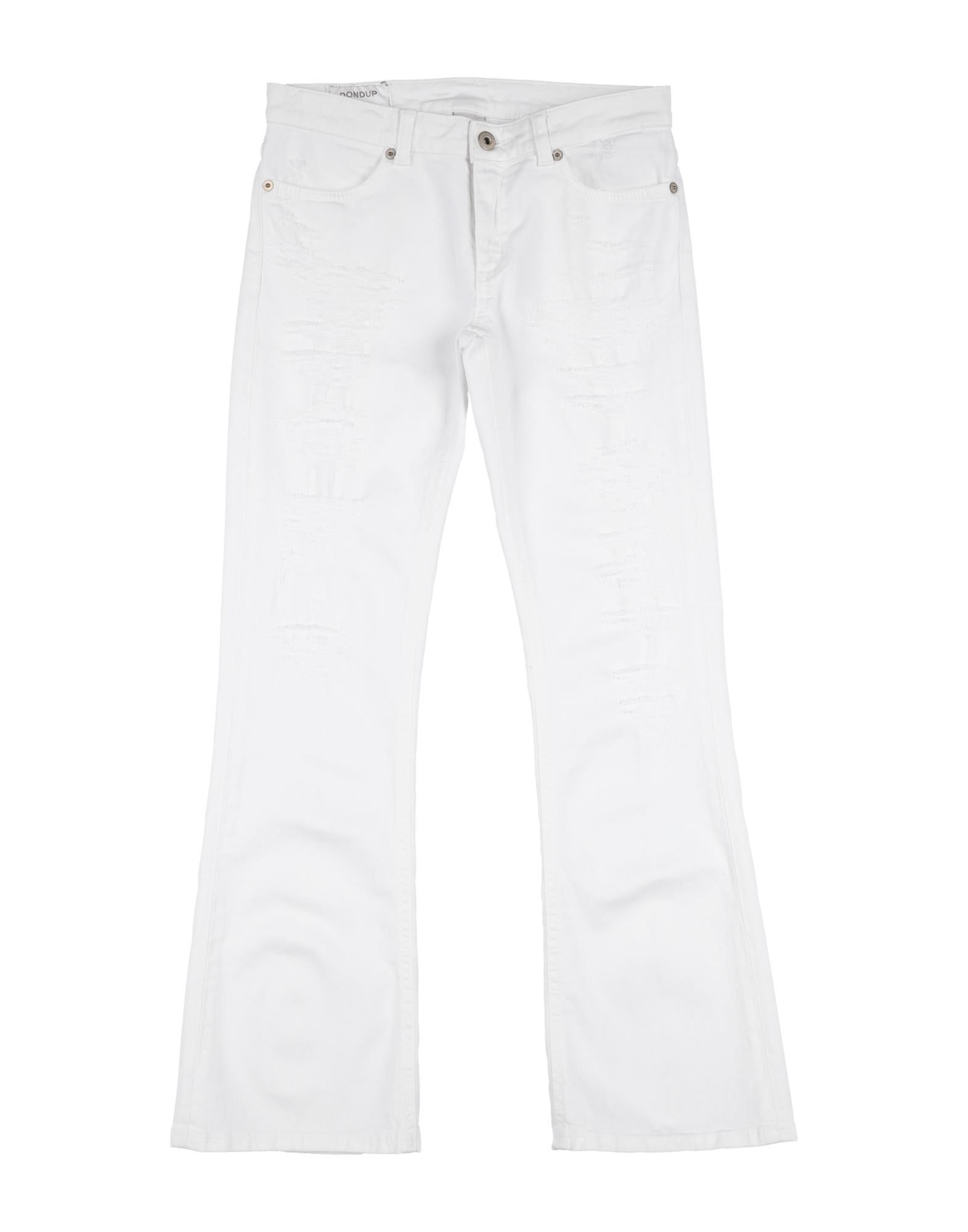 DONDUP - Pantaloni jeans