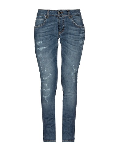 ZOOM ANIYE BY - Pantalones vaqueros