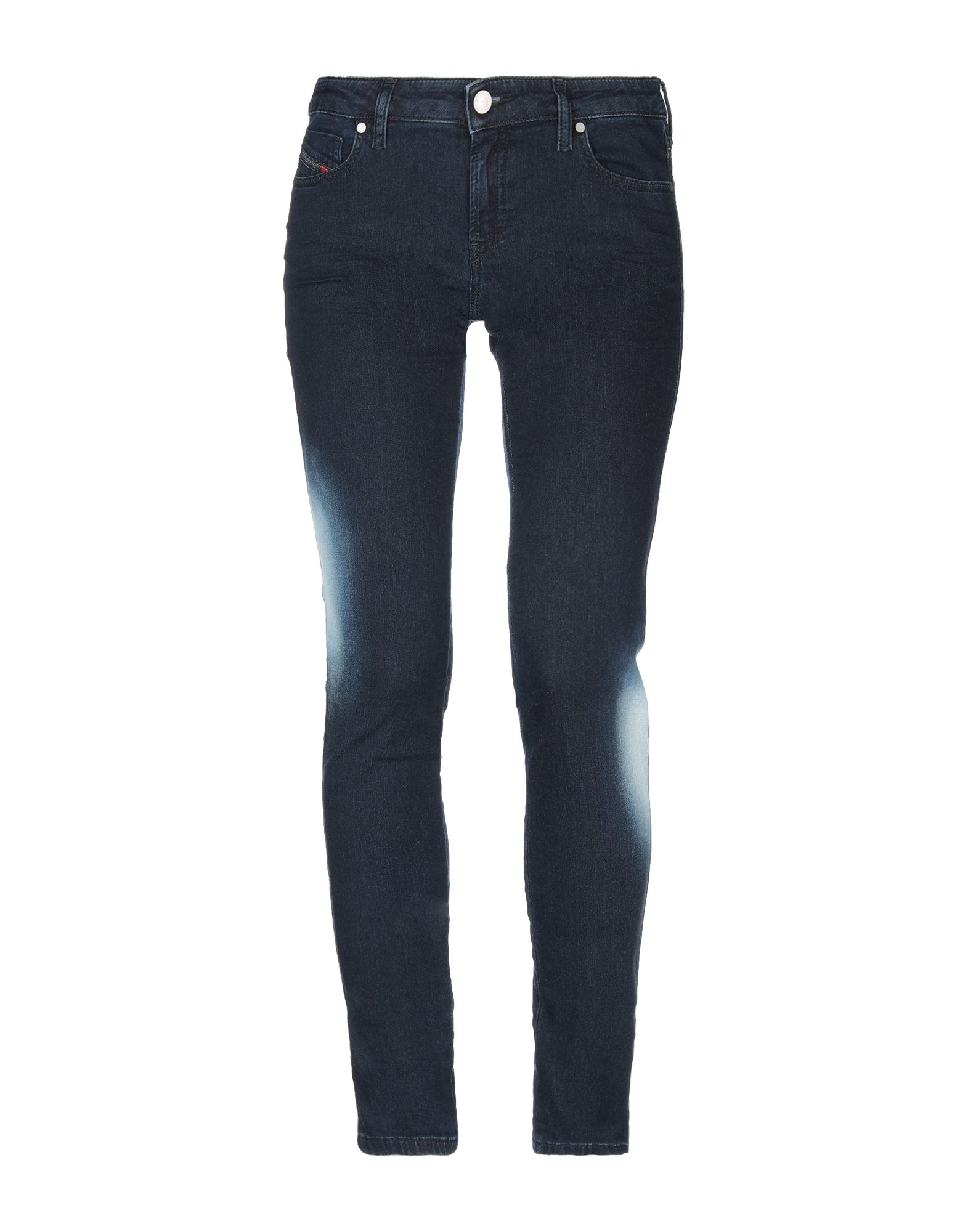 DIESEL - Pantalones vaqueros