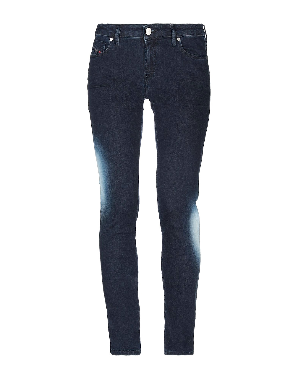 DIESEL - Pantalones vaqueros