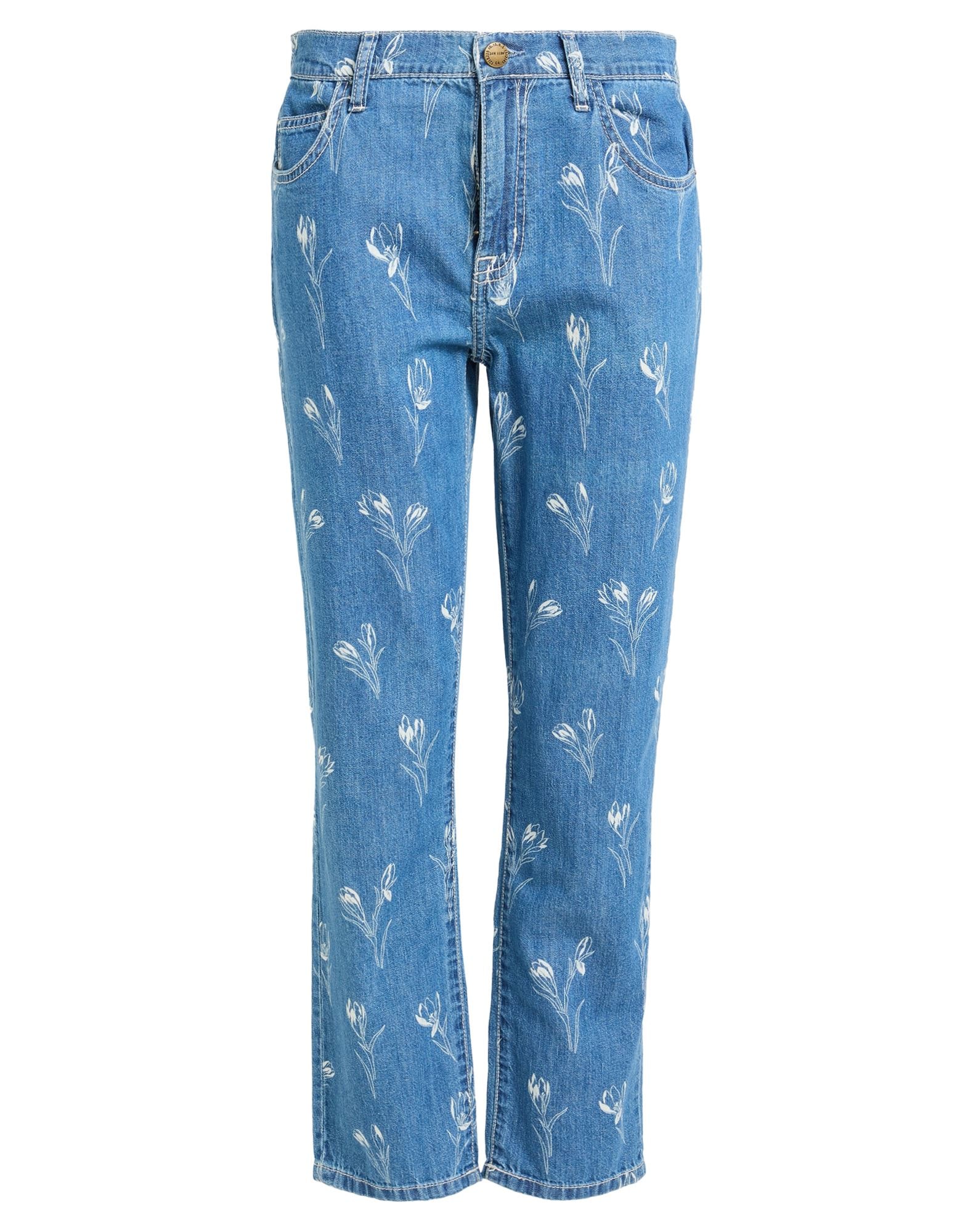 CURRENT/ELLIOTT - Jeanshosen