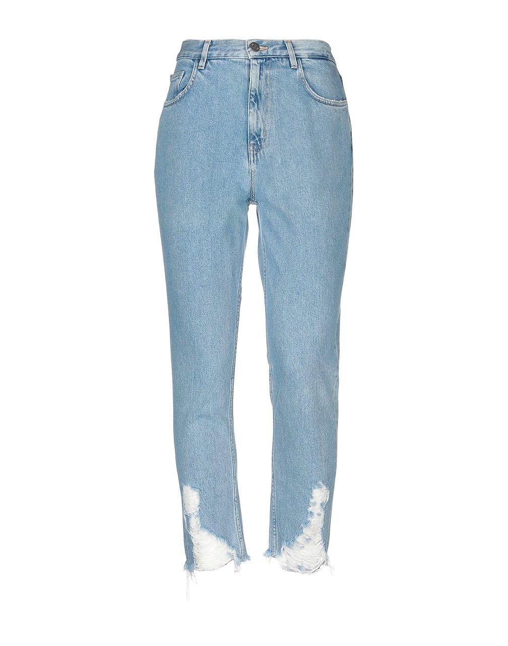 M.I.H JEANS - Jeanshosen