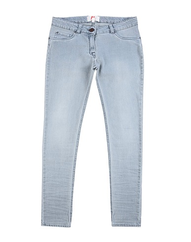 ZOOM AMERICAN OUTFITTERS - Pantaloni jeans