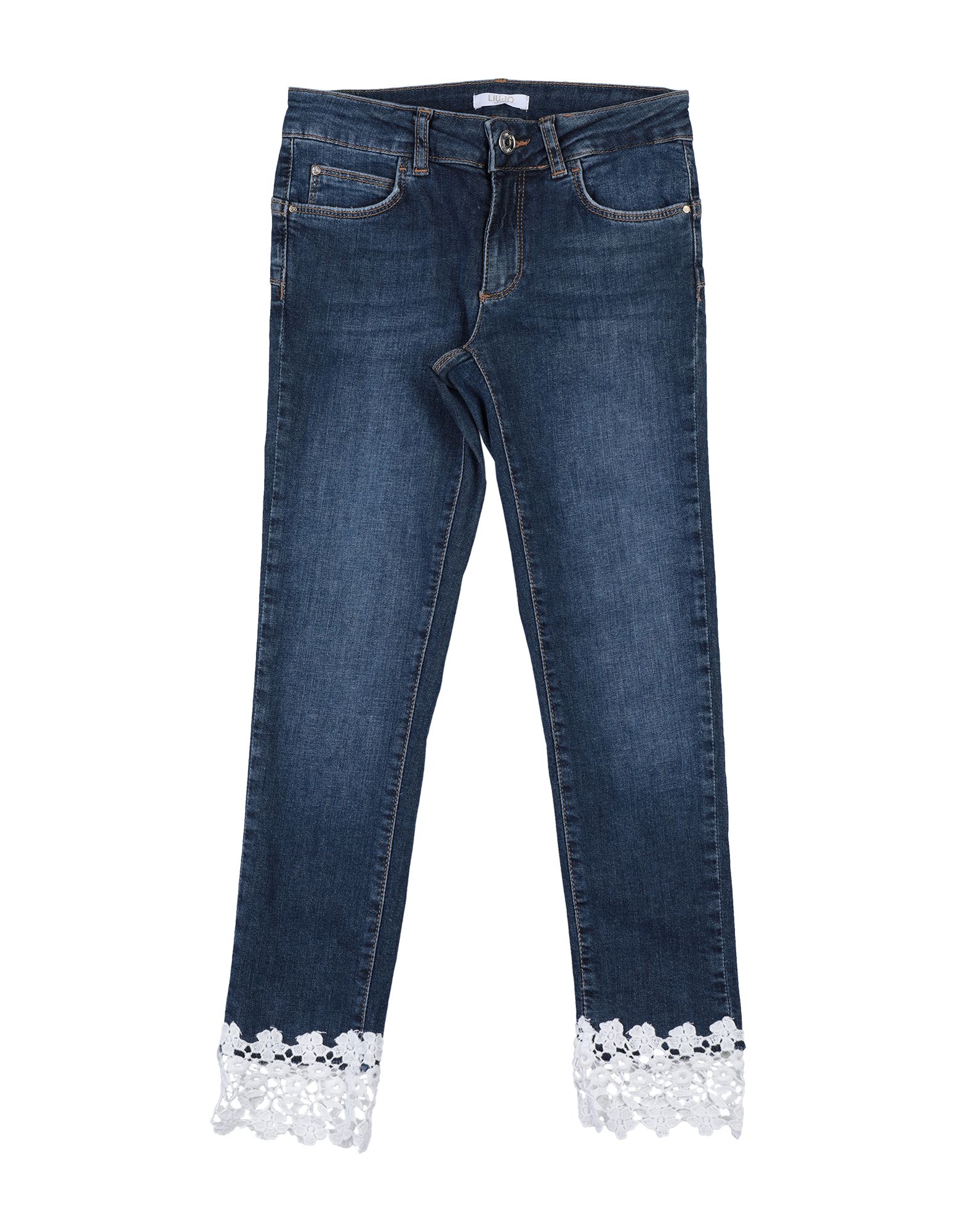 LIU •JO - Jeans