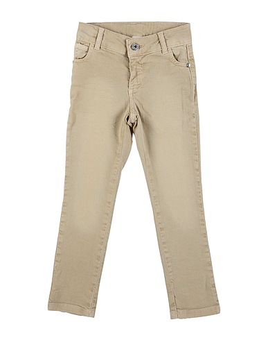 TWINSET