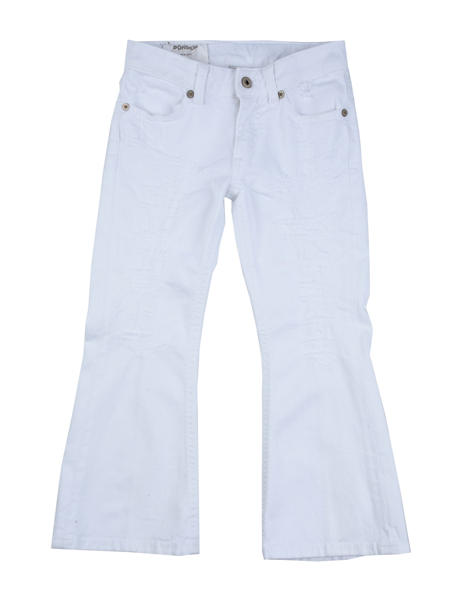 DONDUP - Pantaloni jeans