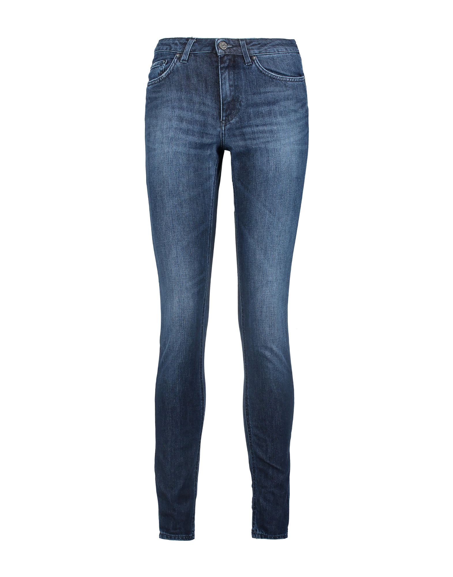 ACNE STUDIOS - Jeans