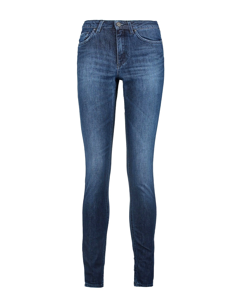 ACNE STUDIOS - Jeans