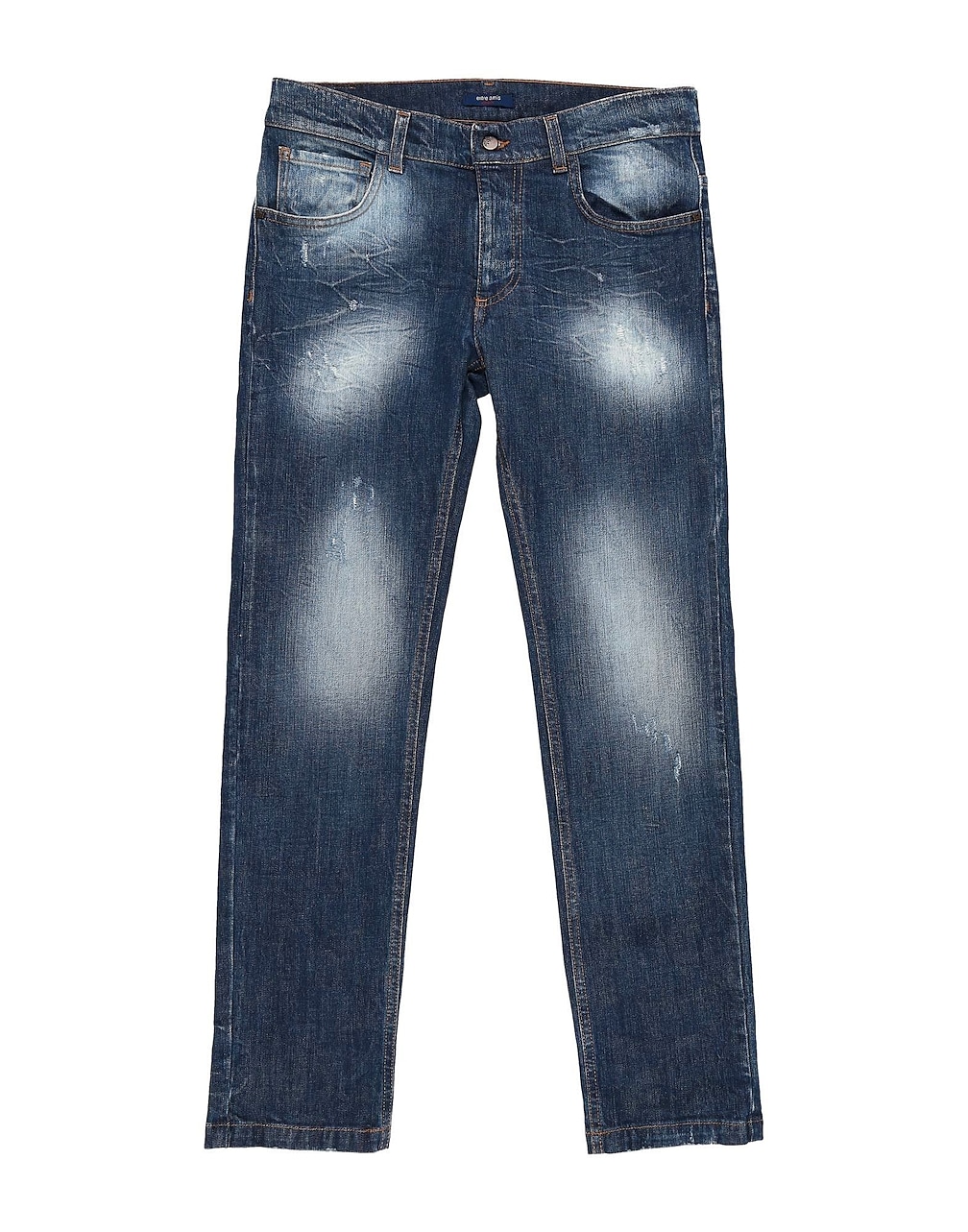 ENTRE AMIS GARÇON - Jeans
