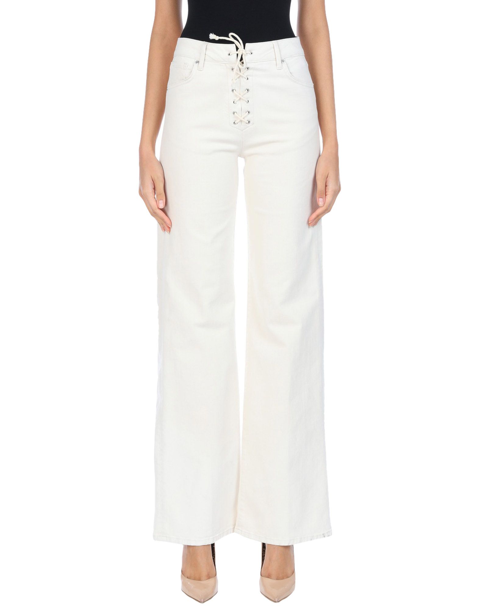 pepe jeans trousers