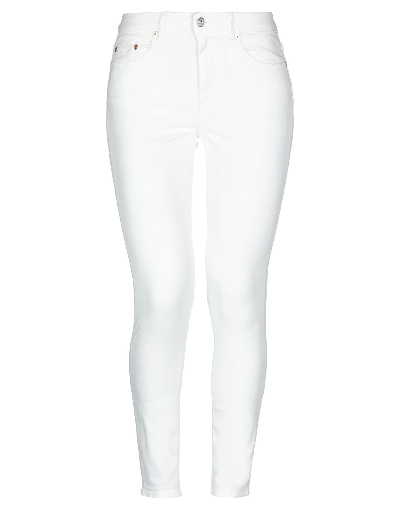 ACNE STUDIOS - Jeans