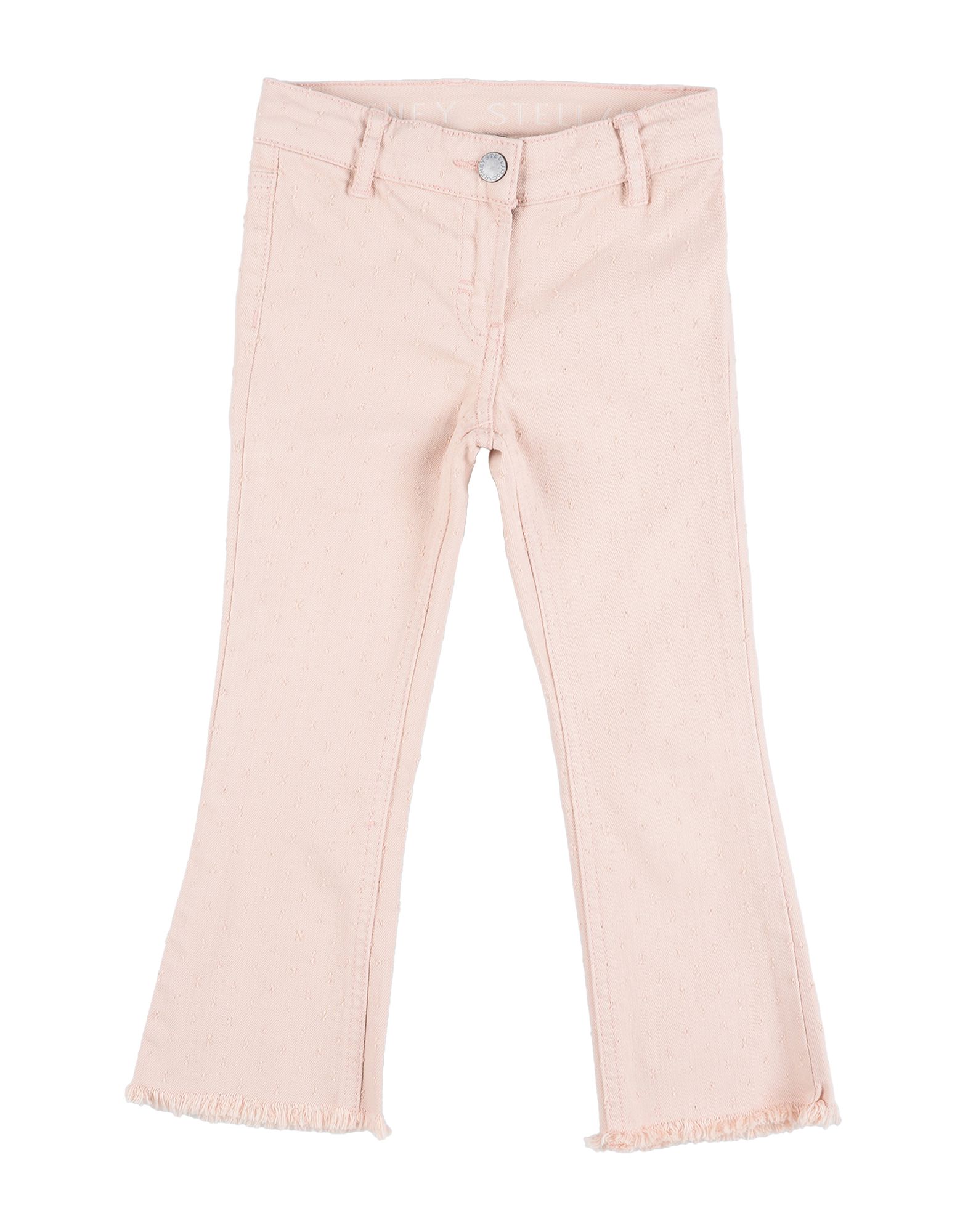 STELLA McCARTNEY KIDS - Jeans