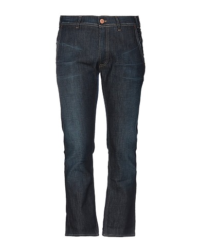 ZOOM JECKERSON - Denim pants